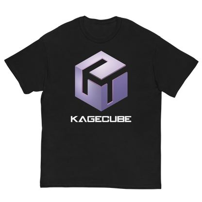 KAGECUBE