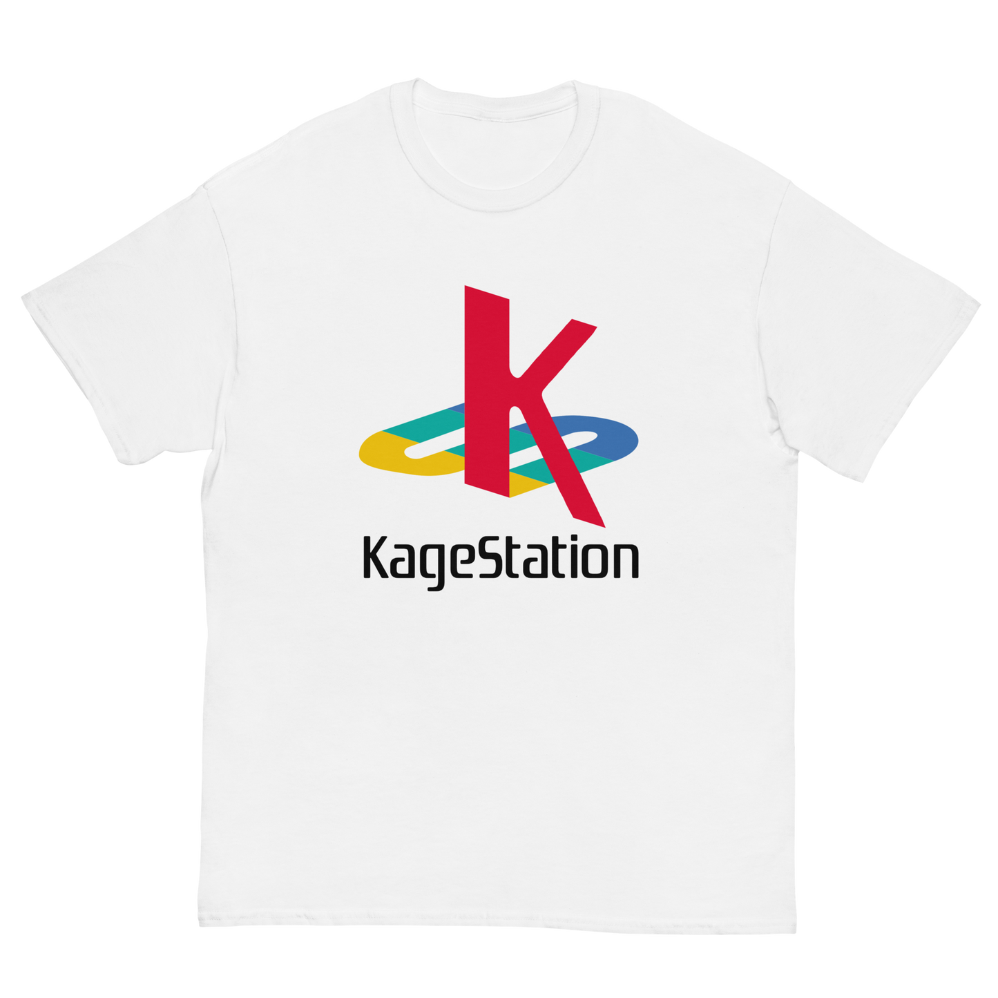 KAGESTATION